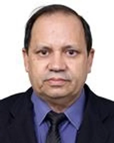 Foto de Eli Borges