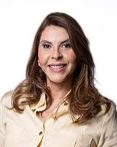 Foto de Eliza