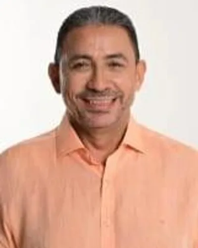 Foto de Emanuel Acrizio