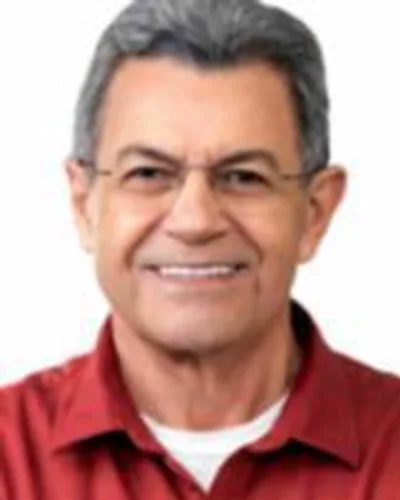Foto de Emídio