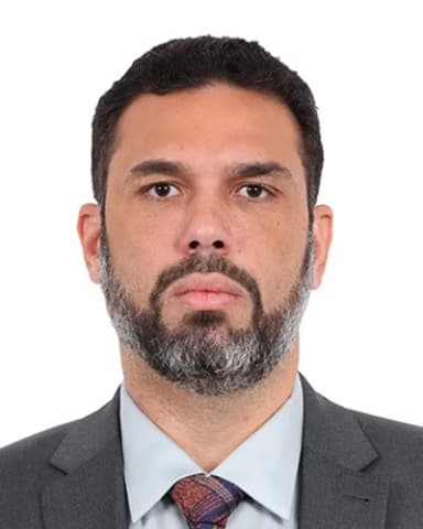 Foto de Fábio Macedo
