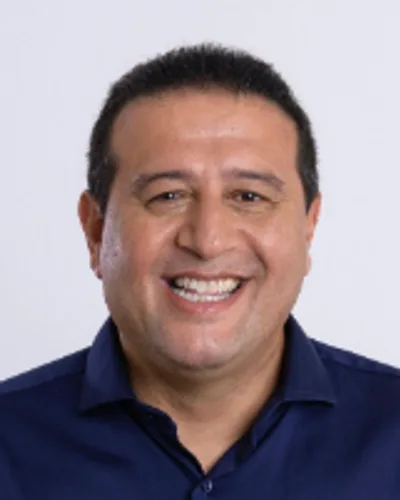 Foto de Fabio Riva