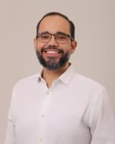 Foto de Fábio Sousa