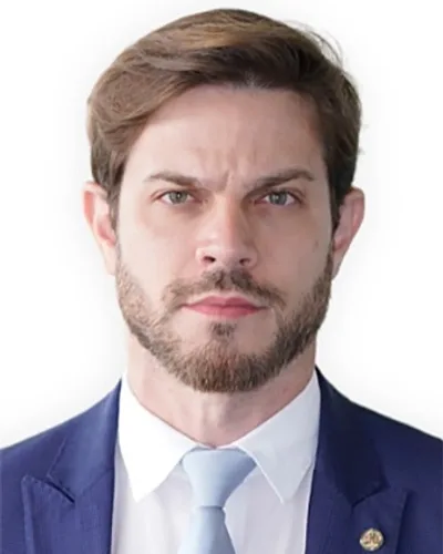 Foto de Felipe Becari