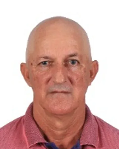 Foto de Feo