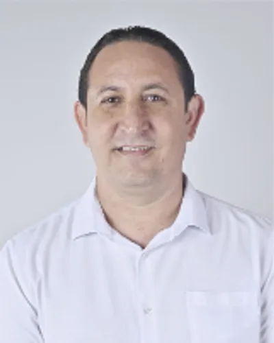 Foto de Fernando Feitosa