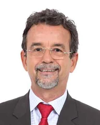 Foto de Fernando Mineiro