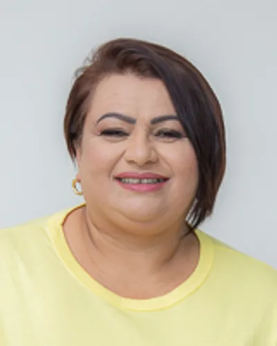 Foto de Fifita