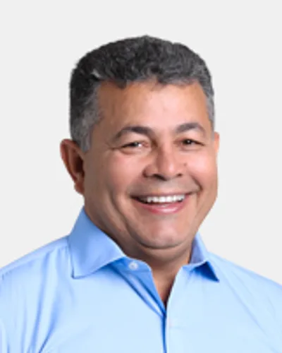 Foto de Folha