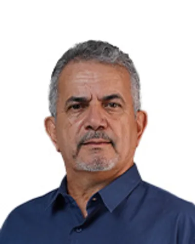 Foto de Fontoura