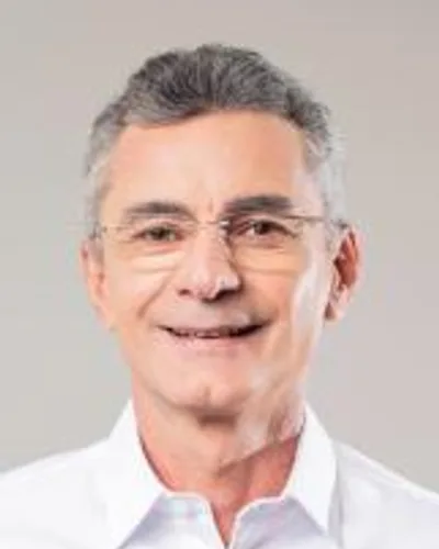 Foto de Francisco do Pt