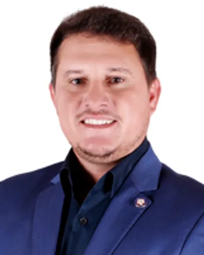 Foto de Galego