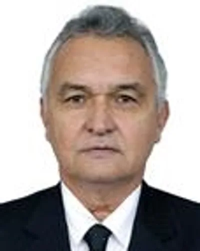 Foto de General Girão