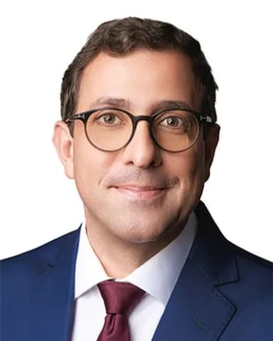 Foto de Gervásio Maia