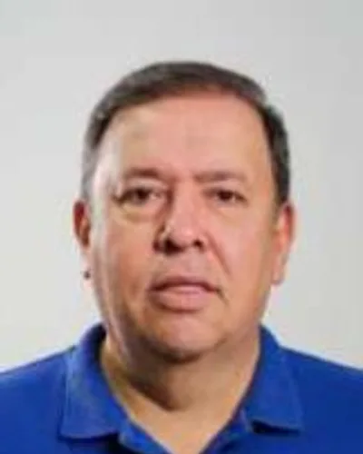Foto de Gipão