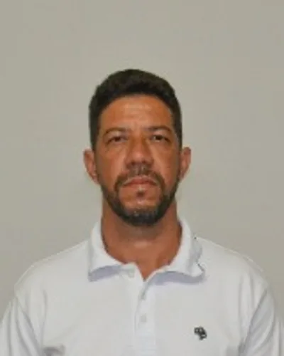 Foto de Glicério