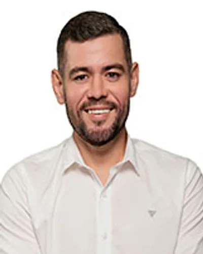 Foto de Gutte Brêda