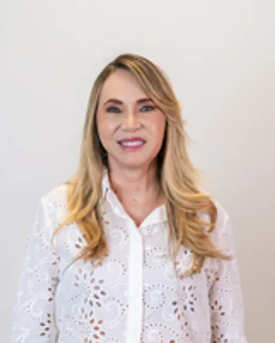 Foto de Iara Caetano