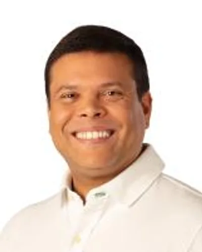Foto de Igor