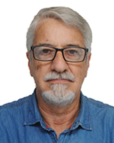Foto de Ivan Duarte