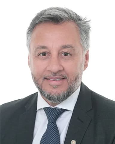Foto de João Cury