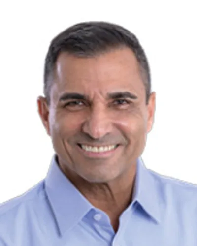 Foto de João Jorge
