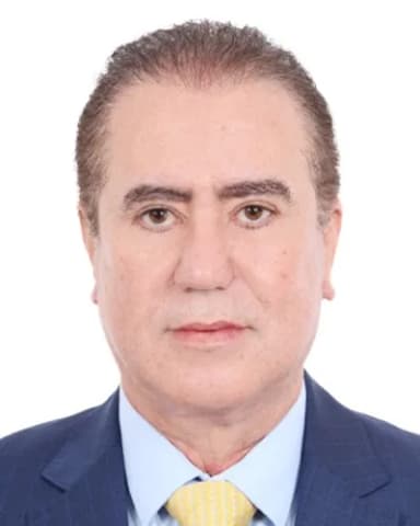 Foto de Jonas Donizette