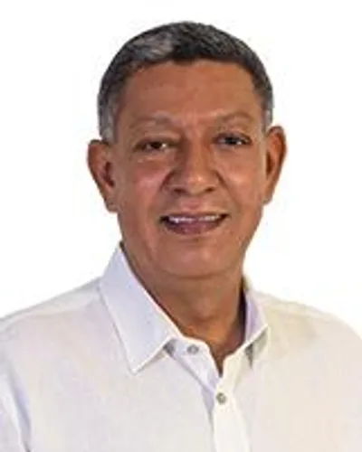 Foto de Juarez Lopes