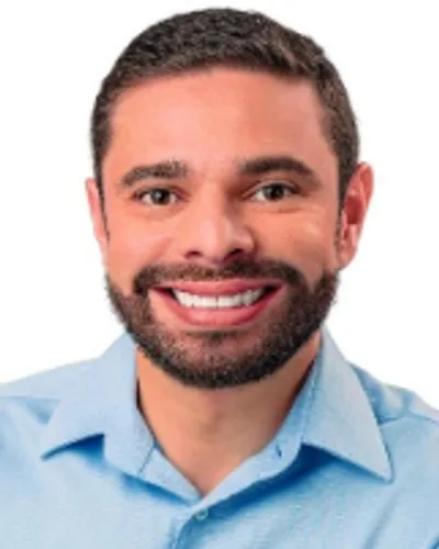 Foto de Julinho