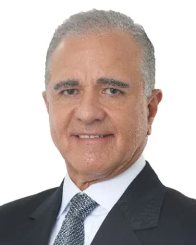 Foto de Julio Lopes