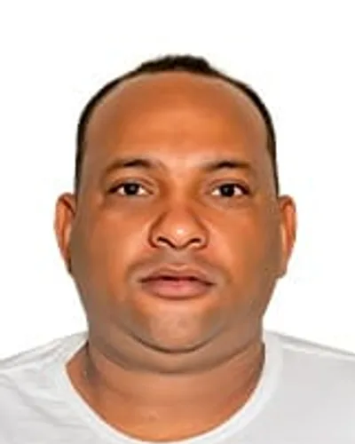 Foto de Kallu