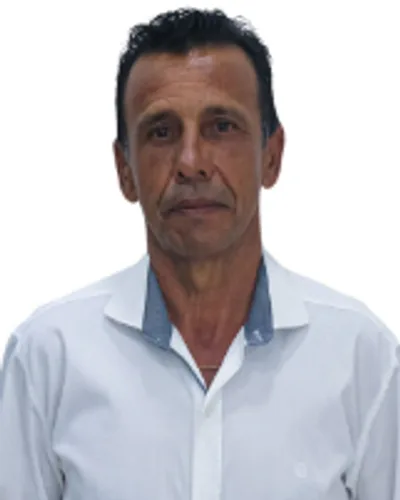 Foto de Lambari