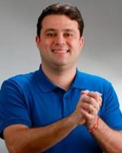 Foto de Leandro Bello