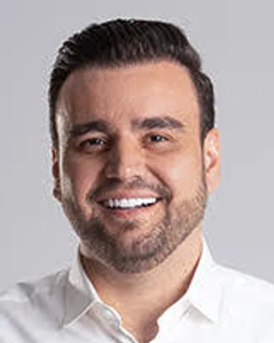 Foto de Luan Alves