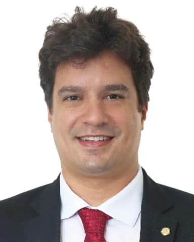 Foto de Lucas Ramos