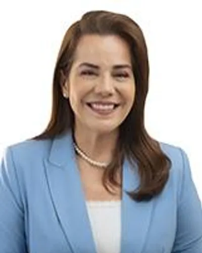 Foto de Mara Rocha