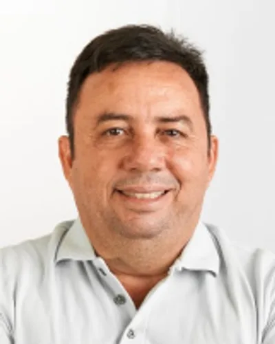 Foto de Marcelo Pinto