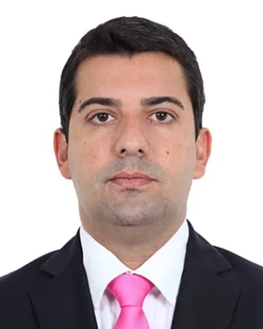 Foto de Marcelo Queiroz