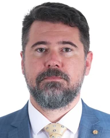 Foto de Marcos Pollon
