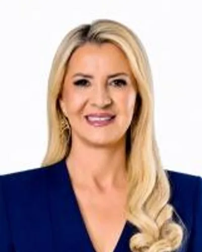 Foto de Marli Ribeiro