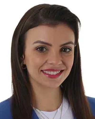 Foto de Marussa Boldrin