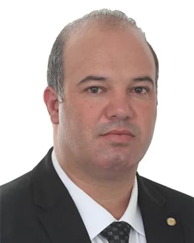 Foto de Murillo Gouvea