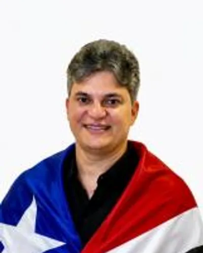 Foto de Nagib