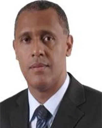 Foto de Neilando Pimenta