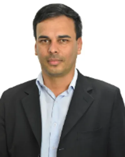 Foto de Nilson Steinhorst