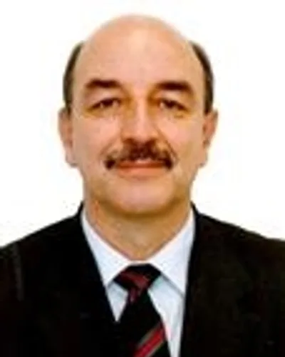 Foto de Osmar Terra