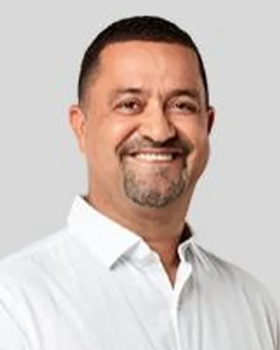 Foto de Osni