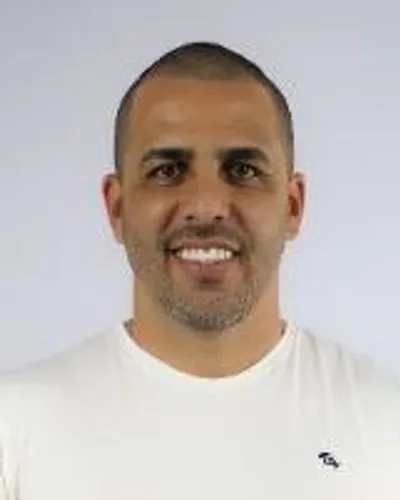 Foto de Otojanes Filho