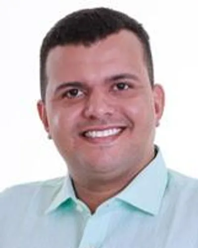 Foto de Páblo Lima