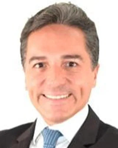 Foto de Paulo Mansur